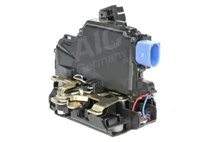 57236 AIC Zamek drzwi