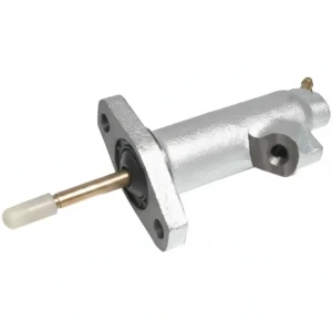 325 i, 324 td, 316 i, 318 i, 320 i BMW 3 E30 Siłownik sprzęgła wysprzęglik DELPHI