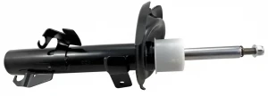 Amortyzator MAZDA 3 II 2.0, 1.6 MZR, 2.0 MZR, 2.2 MZR FEBEST