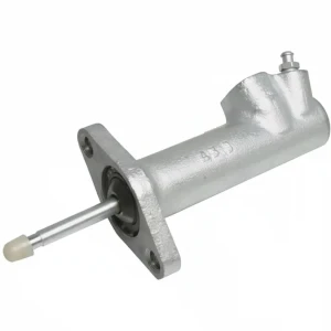 1.8 16V, 1.9 D, 1.6 i, 2.0 i, 1.8 i, 1.9 TD, 1.9 TDI SEAT TOLEDO I Siłownik sprzęgła wysprzęglik DELPHI
