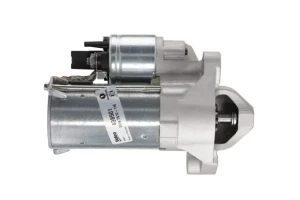 1.8 16V RENAULT LAGUNA I Rozrusznik VALEO