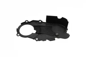 2.0 TDI, 1.6 TDI Pokrywa, pasek rozrządu VW GOLF VI MAXGEAR