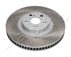 4351620010 Tarcza hamulcowa JAPKO