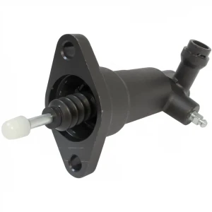 2.0, 1.2, 1.4 16V, 1.4 TDI, 1.9 SDI, 1.4, 1.9 TDI SKODA FABIA I Siłownik sprzęgła wysprzęglik DELPHI