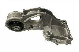 1.4 i, 1.6 i CITROËN ZX Break Łożyskowanie silnika 3RG