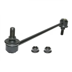 QS1443/HQ QUARO Drążek / wspornik, stabilizator
