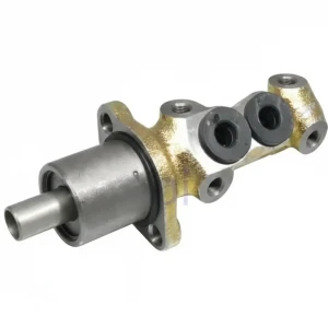PEUGEOT 205 Pompa hamulcowa DELPHI