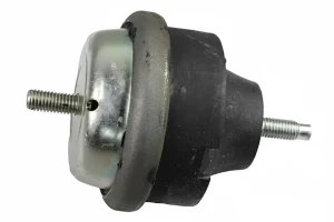 1.6 16V, 2.0 HDi, 2.0 16V, 1.6 HDi PEUGEOT 206 Łożyskowanie silnika METZGER