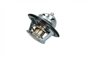 1.2, 1.0 Termostat, środek chłodzący NISSAN KAMOKA