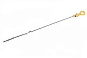 8001070 METZGER Miarka olejowa