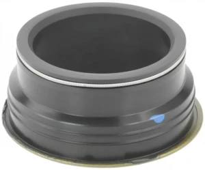 2.0 Uszczelka pokrywy zaworów FORD GALAXY II ELRING