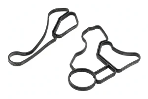 335 i, 320 i, 328 i Zestaw uszczelek, chłodnica olejowa BMW 3 F31 NTY