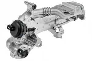 xDrive 25, xDrive 20 BMW G01 F97 Moduł agr NTY