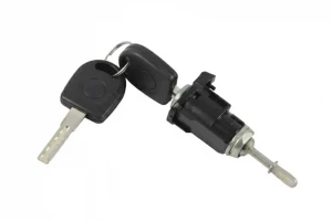 132-053-033 ABAKUS Cylinder zamykany