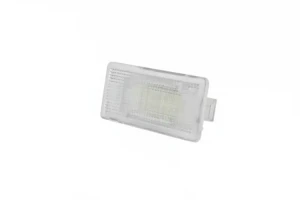 L04-410-001LED ABAKUS Oświetlenie wnętrza