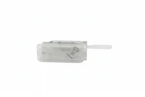 L38-460-001LED ABAKUS Oświetlenie wnętrza