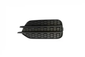 Kratka wentylacyjna, zderzak VW TIGUAN 1 DPA