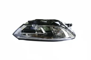 Reflektor VW PASSAT B8 DPA