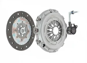 834583 VALEO Zestaw sprzęgieł