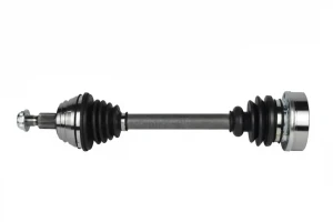 Wał napędowy SEAT TOLEDO 2 1.9 TDI SNR