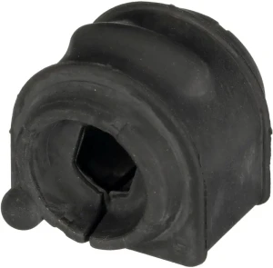 Zawieszenie, stabilizator VOLVO None GATES