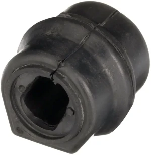 AWS2427 GATES Zawieszenie, stabilizator