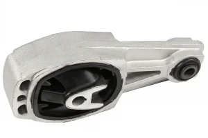 1.6 HDi, 1.6 16V PEUGEOT 207 CC Łożyskowanie silnika METZGER