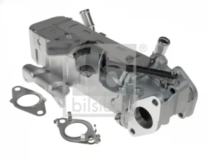 2.0 CRDi HYUNDAI ix35 I Moduł agr FEBI BILSTEIN
