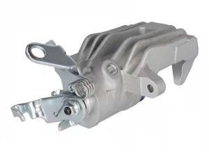 zacisk hamulcowy skoda octavia 178049 FEBI BILSTEIN