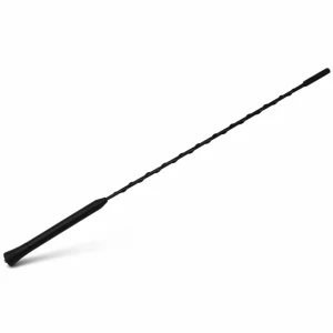 Antena SEAT TOLEDO 2 JP GROUP