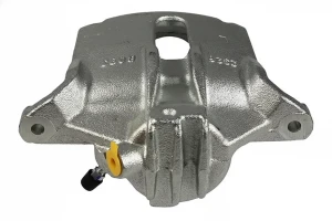 Zacisk hamulca PEUGEOT 207 METZGER