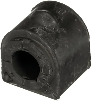 Zawieszenie, stabilizator FORD TRANSIT GATES