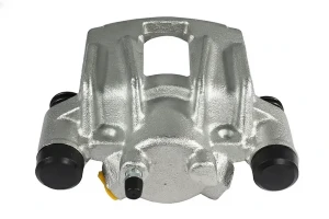 Zacisk hamulca PEUGEOT BOXER METZGER