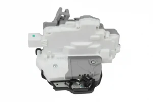 AUDI A3 8P Zamek drzwi ABAKUS