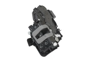 LAND ROVER RANGE ROVER EVOQUE II Zamek drzwi ABAKUS