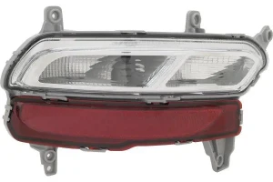 223-4010L-LD-UE ABAKUS Lampy tylne