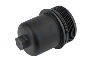 Pokrywa, obudowa filtra oleju 2.0 TDI, 1.2 TSI, 2.0 TFSI, 2.5, 1.6 TDI, 2.0 TSI, 1.4 TSI VW BEETLE NTY