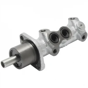 FIAT PUNTO II Pompa hamulcowa DELPHI