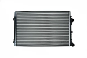 2.0 TFSI, 1.8 TSI SKODA SUPERB II Kombi (3T5) Chłodnica, układ chłodzenia silnika KAMOKA