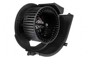 AC730154 MAXGEAR Wentylator wewnętrzny