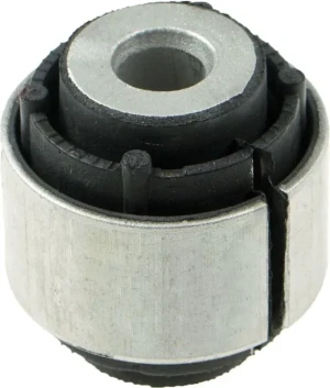 Zawieszenie, stabilizator BMW 3 E92 GATES