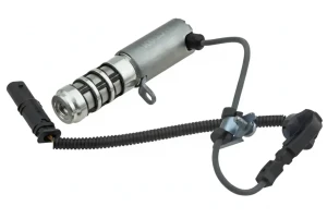 1.4 LPG, 1.4 VTi, 1.6 VTi CITROËN C3 II Zawór utrzymujący ciśnienie oleju HEPU