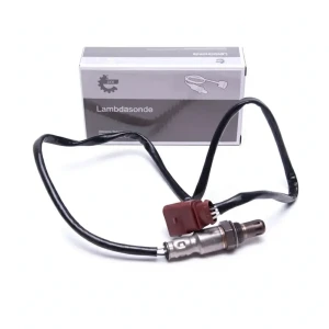 09SKV127 ESEN SKV Sonda lambda
