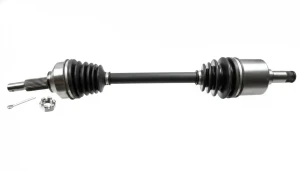 Wał napędowy FORD TRANSIT V363 2.0, 2.2 TDCi FEBI BILSTEIN