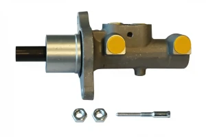 FORD FOCUS II Pompa hamulcowa BREMBO