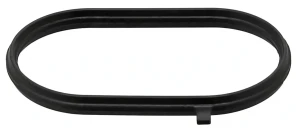 2.0 Uszczelka, kolektor dolotowy HONDA CIVIC X ELRING