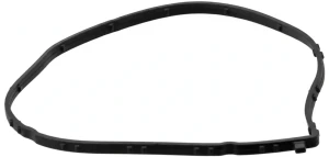 CLA 200, CLA 220, CLA 180 Uszczelnienie, pompa wodna MERCEDES-BENZ CLA C118 ELRING