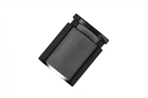 Tłoczek, zacisk hamulca AUDI A4 B6 QUICK BRAKE