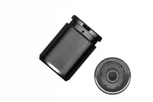 Tłoczek, zacisk hamulca AUDI 80 B3 QUICK BRAKE