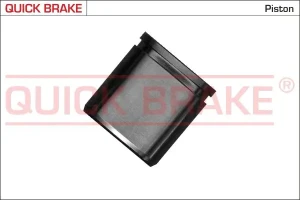 Tłoczek, zacisk hamulca FIAT 500 QUICK BRAKE